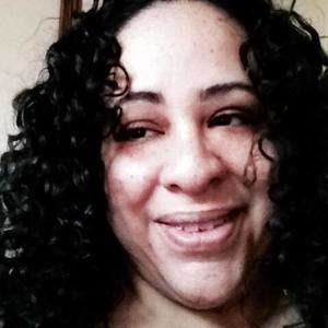 Meet your Posher, Zobeida